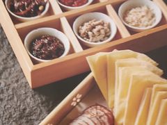 -东兴楼(通州店)