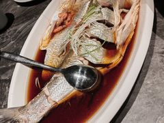 -平山宴(瘦西湖店)