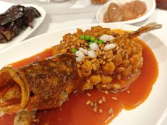 -知味观(湖滨店)