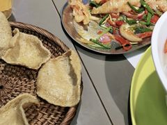 -蔡澜PHO(海岸城店)