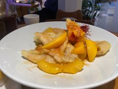 -北大荒人•新东北菜(青岛银座店)