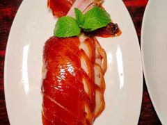 -食味楼(枫林湾店)