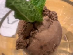 -必胜客(天河城店)