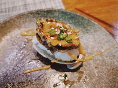 -戏作寿司(观音桥店)