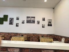 -芳姨广东砂锅粥(张庄路店)