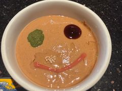 -南门涮肉(东单店)