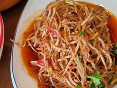 -妈妈传炖品(双林店)