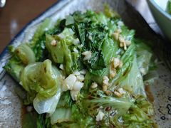 -湘约爨厨(太白立交店)