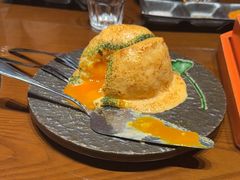 -隐炉和牛烧肉店(群力店)