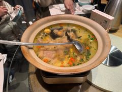 -中国徽菜·徽商故里(罍街店)