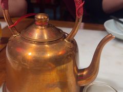 -小吊梨汤·北京菜·烤鸭(双井乐成中心店)