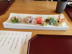 -炎橘·板前料理 Omakase