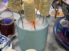-东来顺•非遗火锅(外滩店)