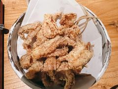 -Hatsune隐泉日式料理(三里屯太古里店)