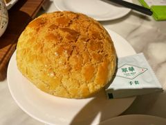 -翠华餐厅(德基广场店)