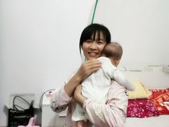 -汇慈安·高端自营月嫂(武汉月子尊享店)