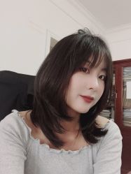 -IN STYLE·全国形象店