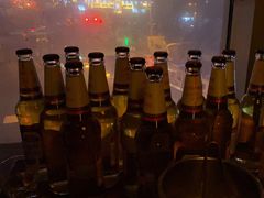 -海雾里小酒馆(观音桥店)