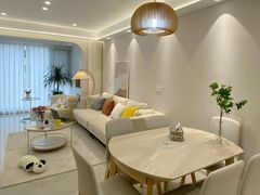 -住范儿家装·整体家装·装修设计