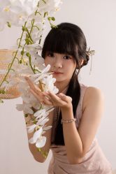 -玛瑞莎·儿童·亲子摄影(越秀店)