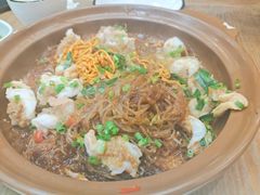 -冯小炒(巴渝大道店)