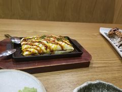 -小池屋创意料理