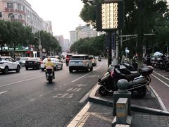 -德辉广场