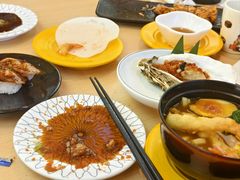 -双喜老铺(人民广场店)