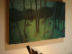 -元白和创园展厅