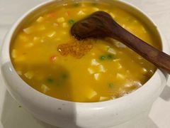 -大鸭梨烤鸭(房山店)