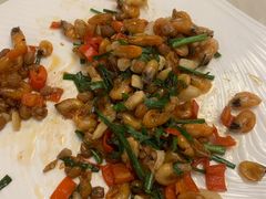 -潇湘·永州会馆(百子湾店)