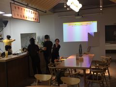 -道顺射箭·团建·骑射(张杨路店)