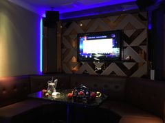 -GalaCity上海歌城(杨浦百联店)