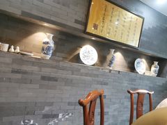 -东来顺•非遗火锅(外滩店)