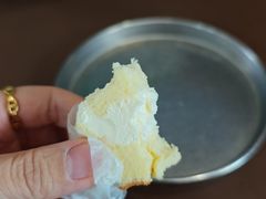 -炽城·烤肉名家(鸿达中央广场店)