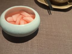 -山石榴·贵州菜(陆家嘴中心店)