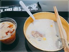 -不方便面馆(TIT店)