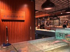 -荣小馆(杭州大厦店)