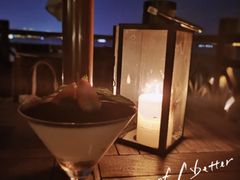 -望海·帆船主题咖啡厅•品茗下午茶(石湖景区店)