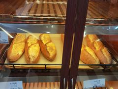 -都恩客(高岛屋百货店)