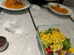 -必胜客(远大路店)