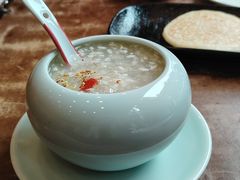 -一楼食业·美食人家