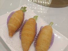 -圣丰盛宴酒家(东城店)