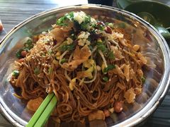 -龙泉人椰子鸡(龙昆南总店)