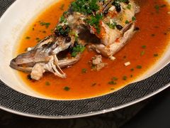 -31号公馆(黄兴广场白果园店)