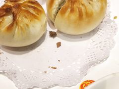 -泽成冰煮羊(非·遗三分店)