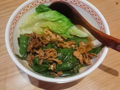 -三两粉(天河汇金店)