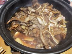 -王妈热卤·川味馆(海昌店)