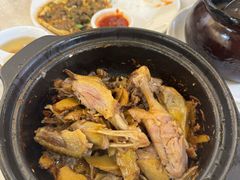 -莲花公园煎蟹(总店)