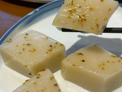 -三凤酒家·百年无锡菜(清扬茂业店)